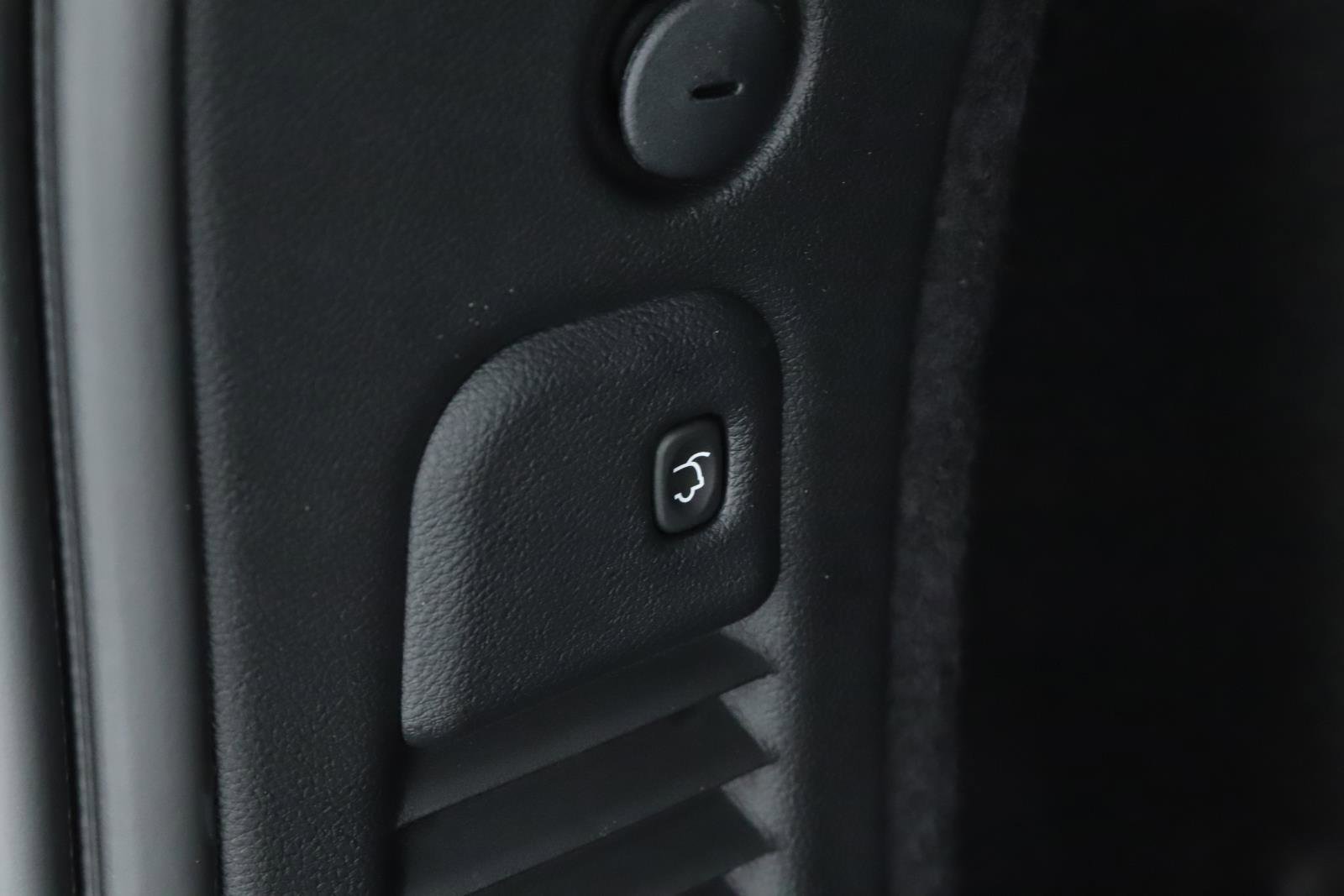 New 2026 Dodge Durango GT image 19