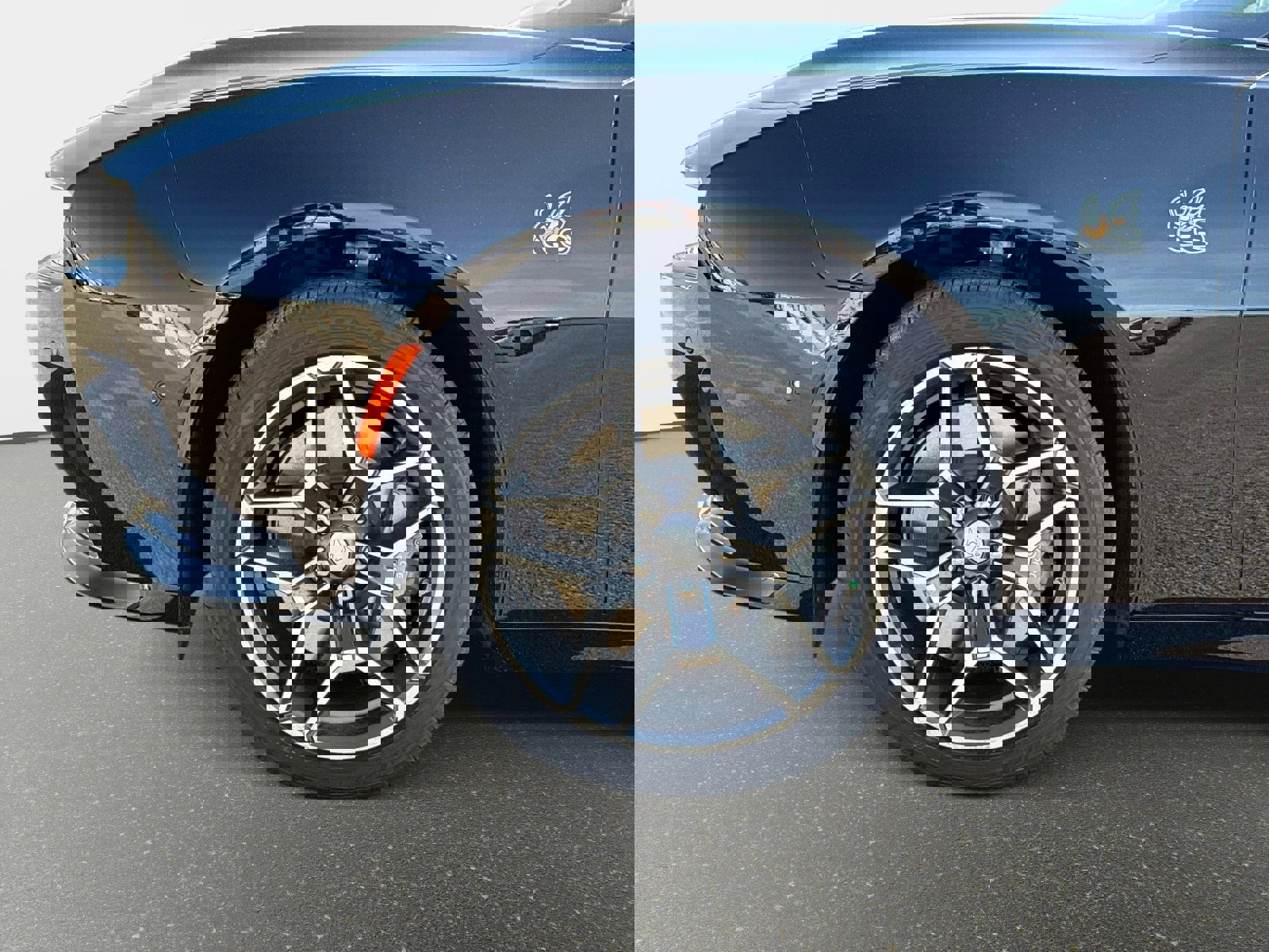 New 2026 Dodge Charger Scat Pack image 11