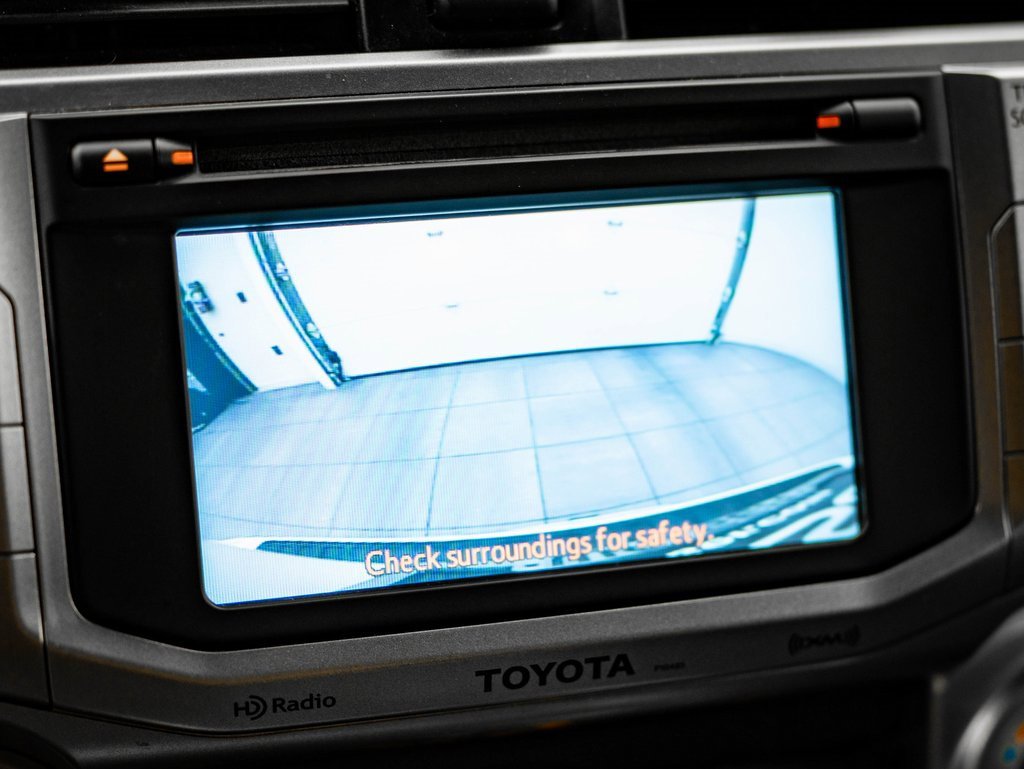 Used 2013 Toyota 4Runner SR5 image 33