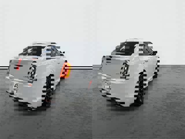 Used 2020 Chrysler 300 Touring w/ Sport Appearance Package image 3