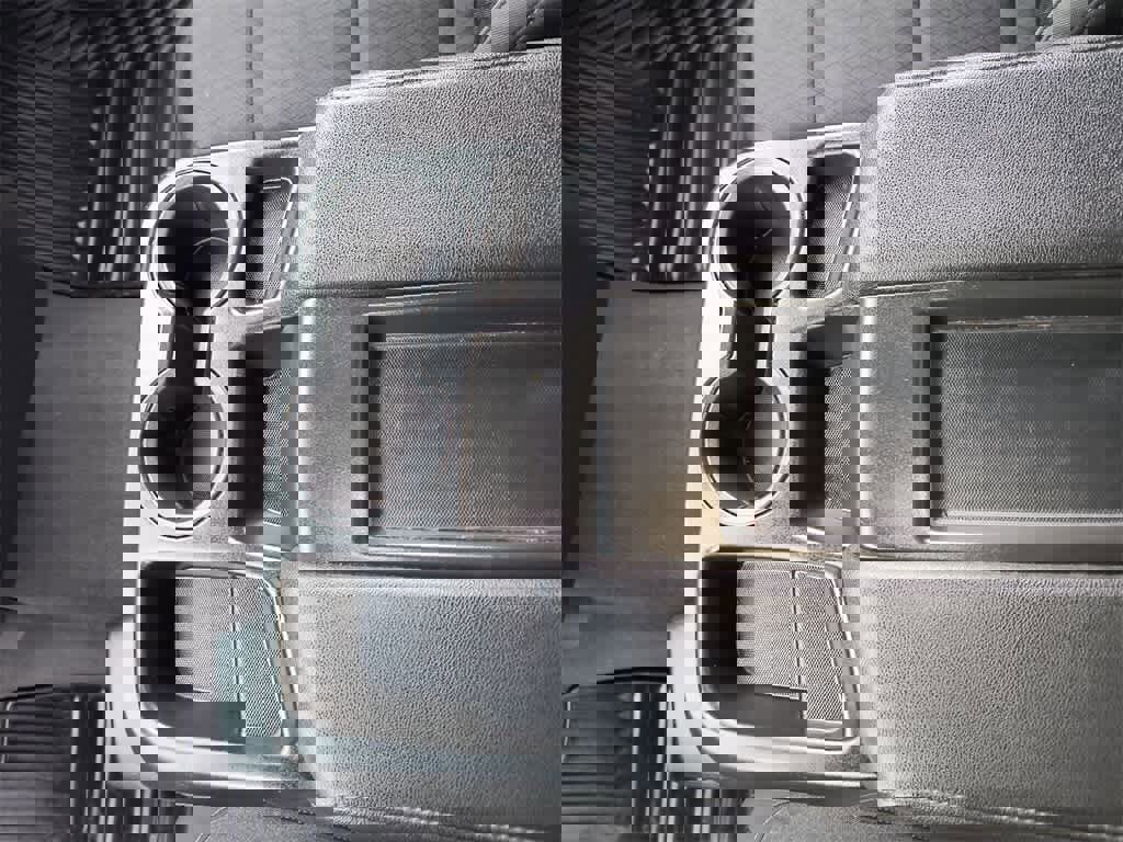 Used 2024 GMC Sierra 1500 SLE image 21