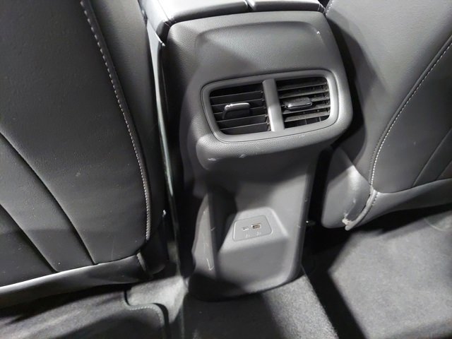 Certified 2025 Buick Envision Preferred image 33