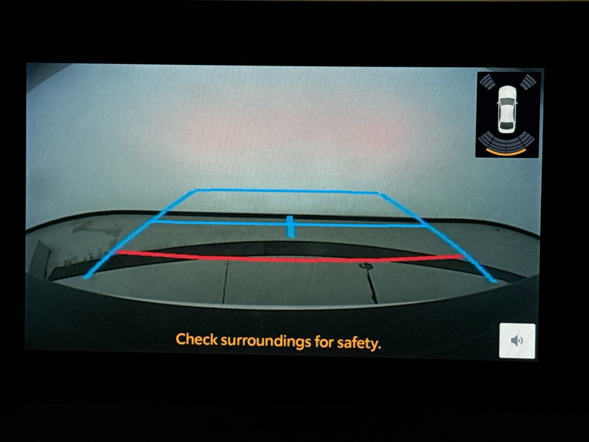 Used 2024 Toyota Prius Prime SE image 15