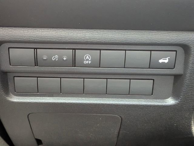 New 2026 Mitsubishi Outlander Trail Edition image 28