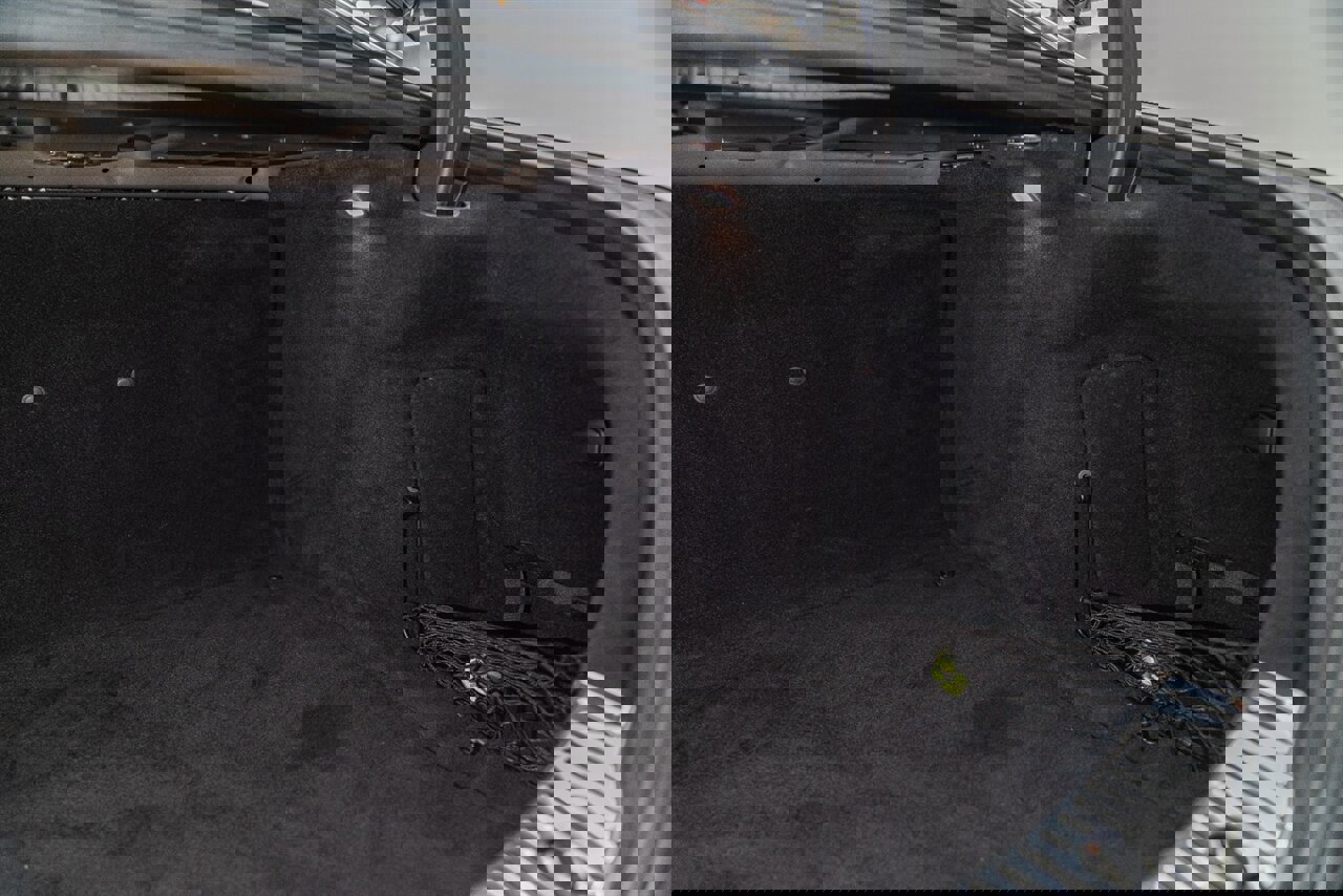 Used 2020 Mercedes-Benz S 65 AMG S 65 AMG® Base image 38