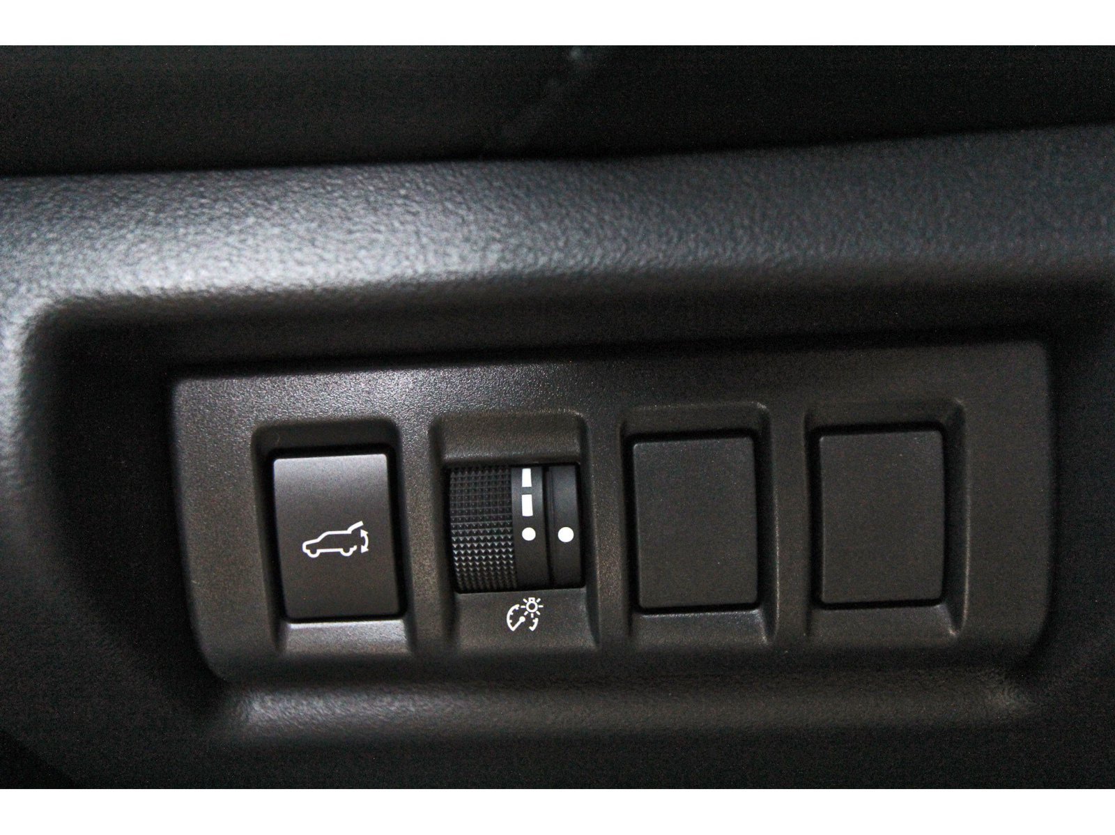New 2026 Subaru Outback Wilderness AWD/4WD image 20