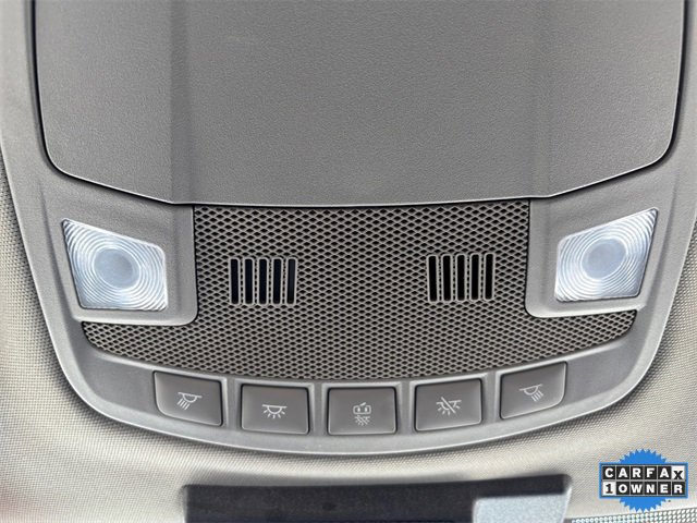 Used 2022 Ford F350 XL w/ Power Equipment Group image 23