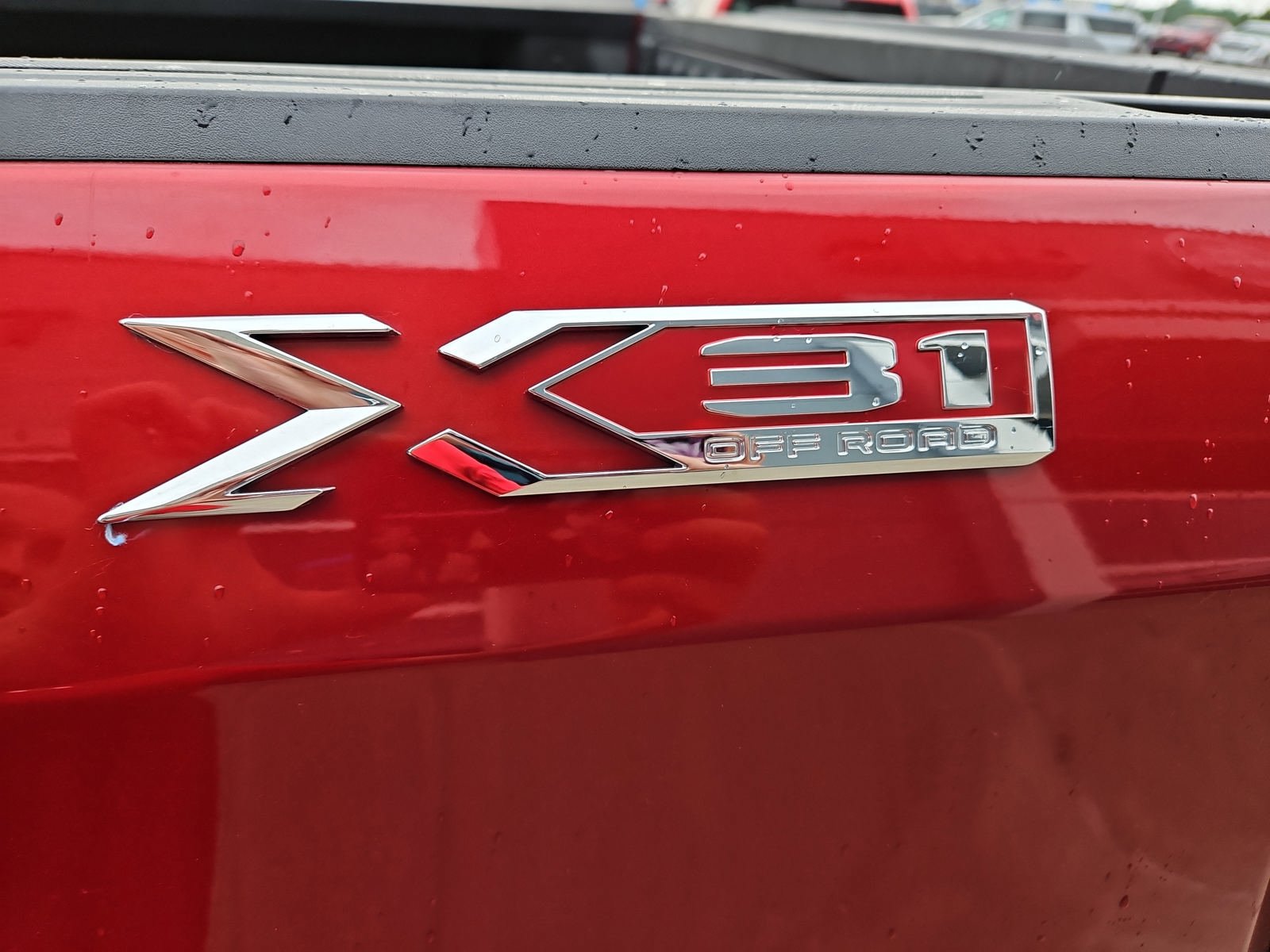 Used 2024 GMC Sierra 1500 SLT w/ SLT Premium Plus Package AWD/4WD image 24