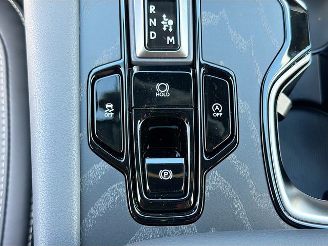 New 2026 Lexus RX 350 Premium image 45