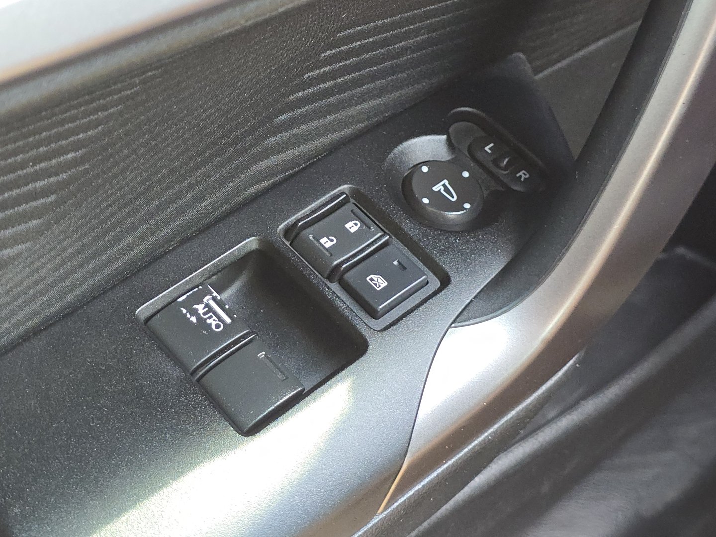 Used 2016 Honda Accord LX-S image 20