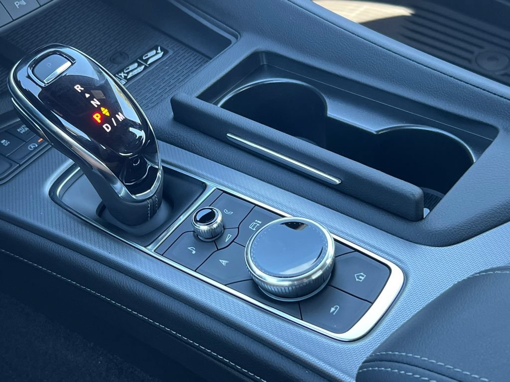 New 2026 Cadillac CT5 Premium Luxury AWD/4WD image 29