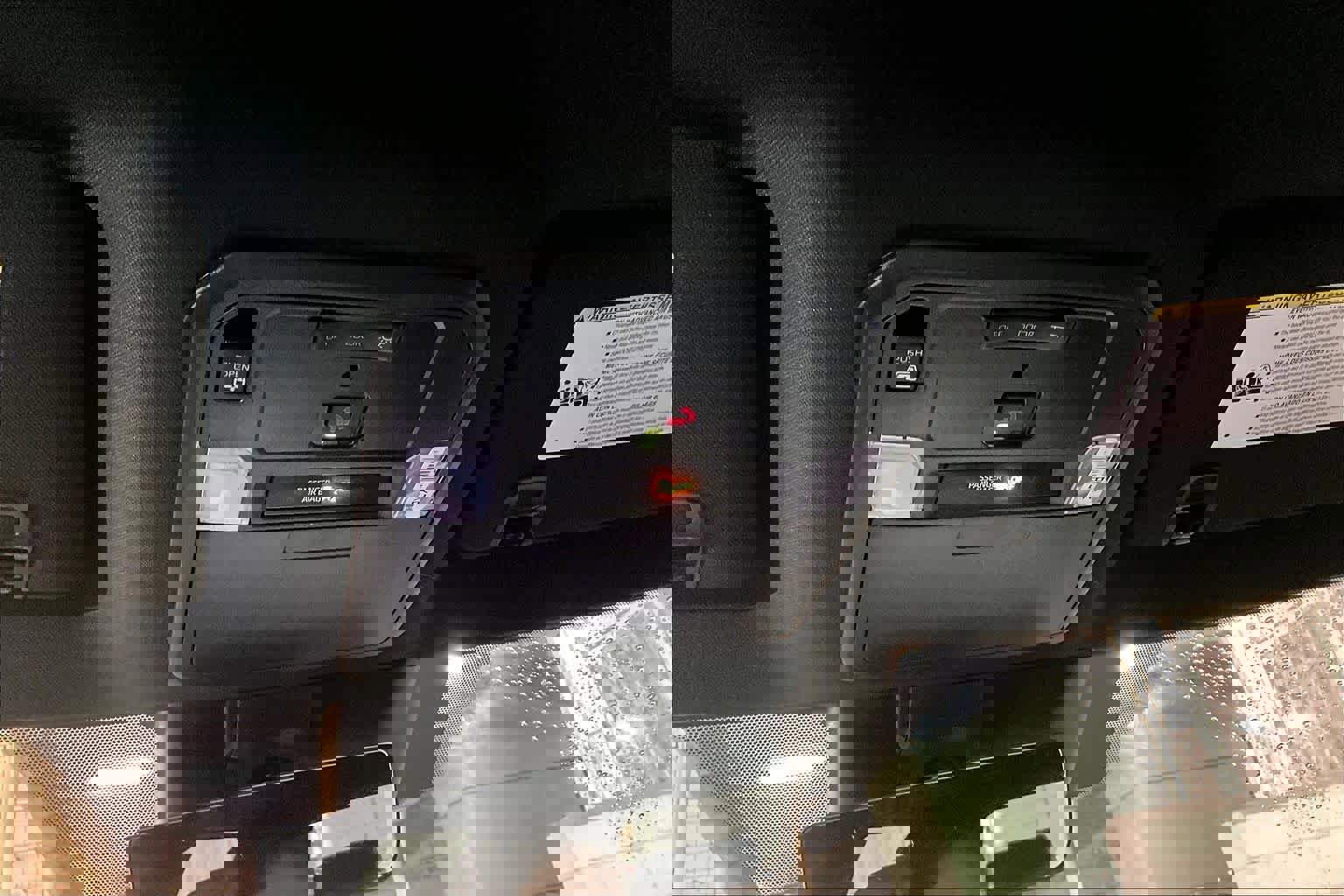 Certified 2025 Toyota Tundra Limited image 34