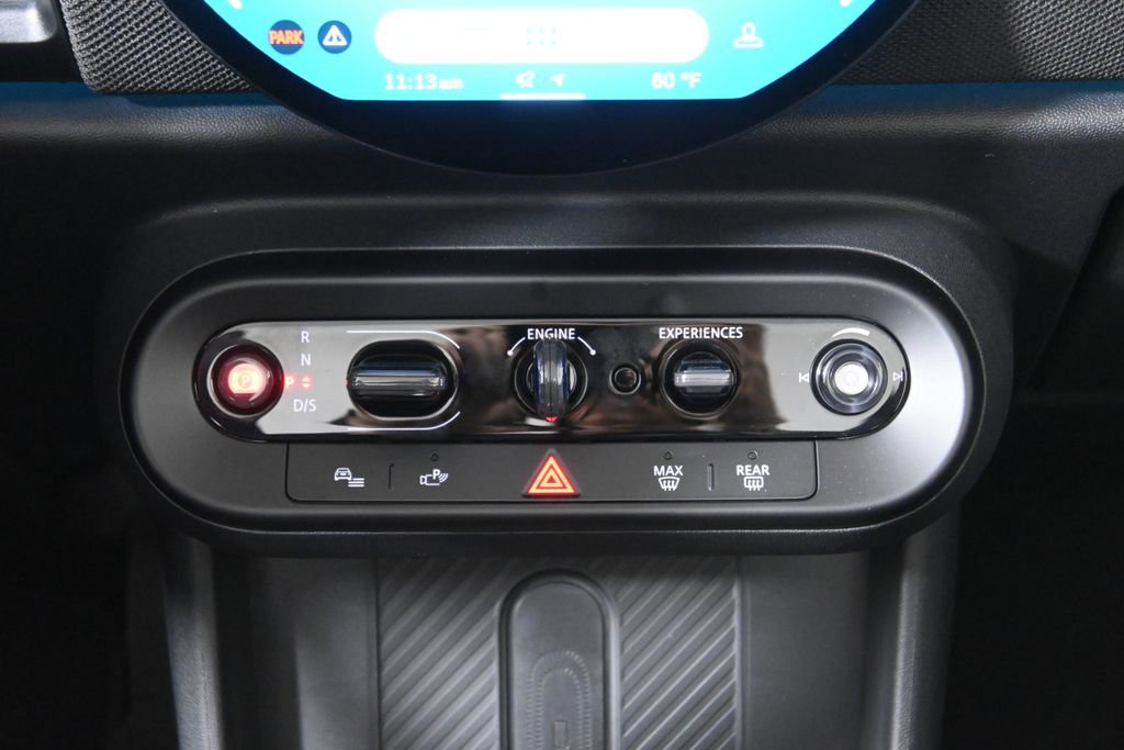 New 2026 MINI Cooper S image 23