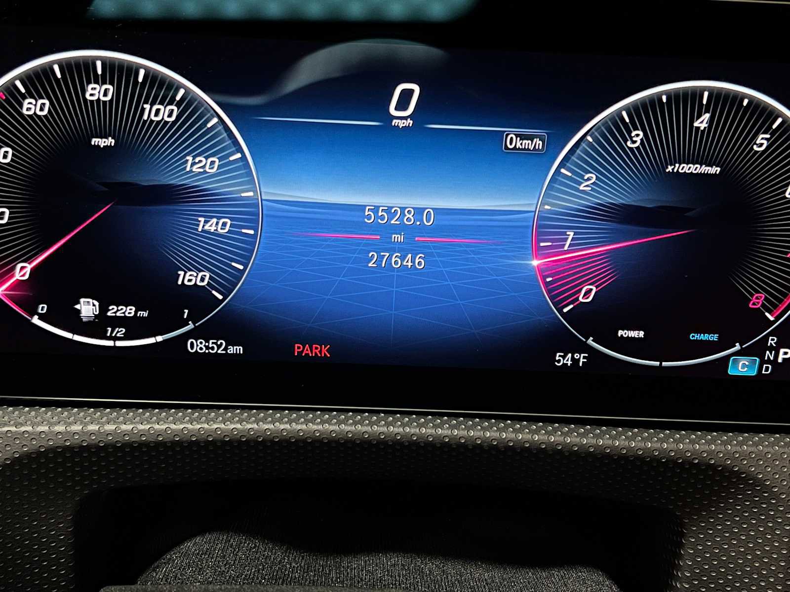 Used 2025 Mercedes-Benz CLA 250 4MATIC image 29