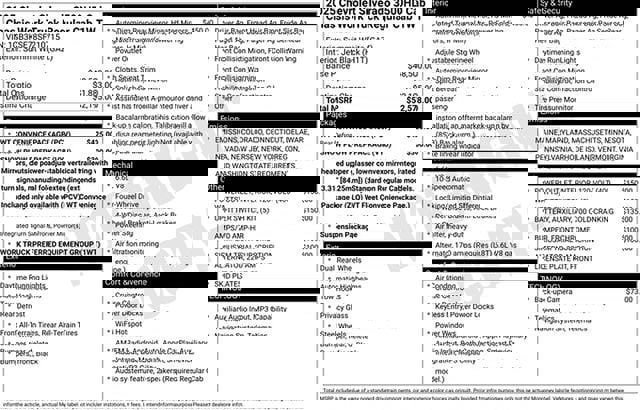 New 2025 Chevrolet Silverado 3500 W/T w/ WT Convenience Package image 14