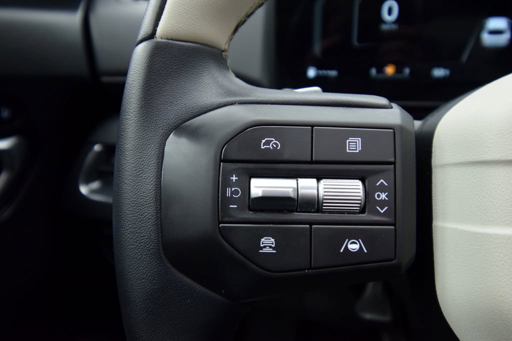 Used 2025 Kia K4 GT-Line Turbo image 39