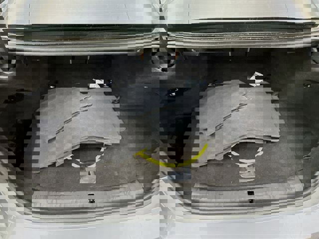 Used 2023 BMW 530e xDrive w/ Premium Package image 29