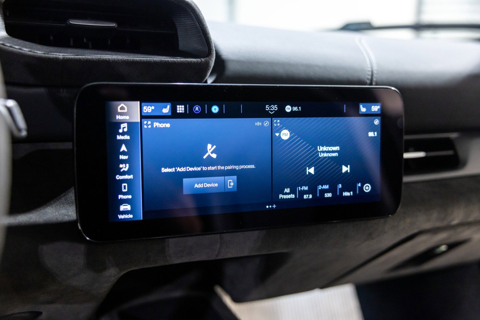 Used 2022 Maserati MC20 Coupe RWD image 39