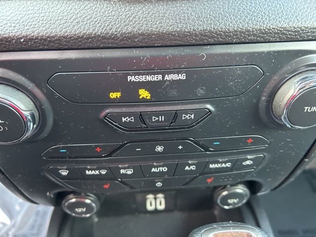 Used 2019 Ford Ranger XLT w/ Equipment Group 302A Luxury image 21