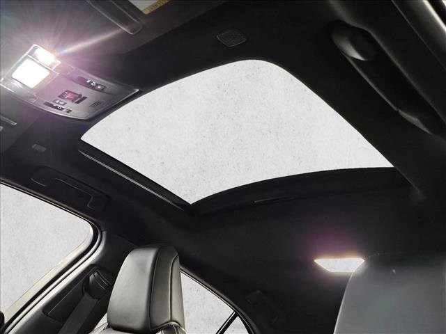 Used 2024 Lexus UX 250h FWD w/ Premium Package image 14