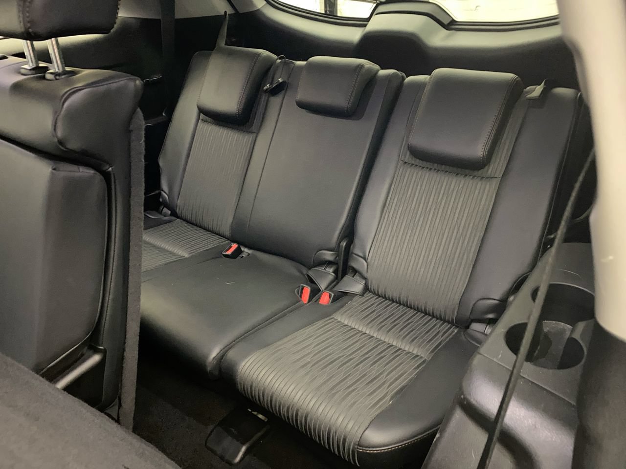 Used 2018 Toyota Highlander Plus AWD/4WD image 24