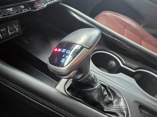 Used 2021 Dodge Durango Citadel AWD/4WD image 21