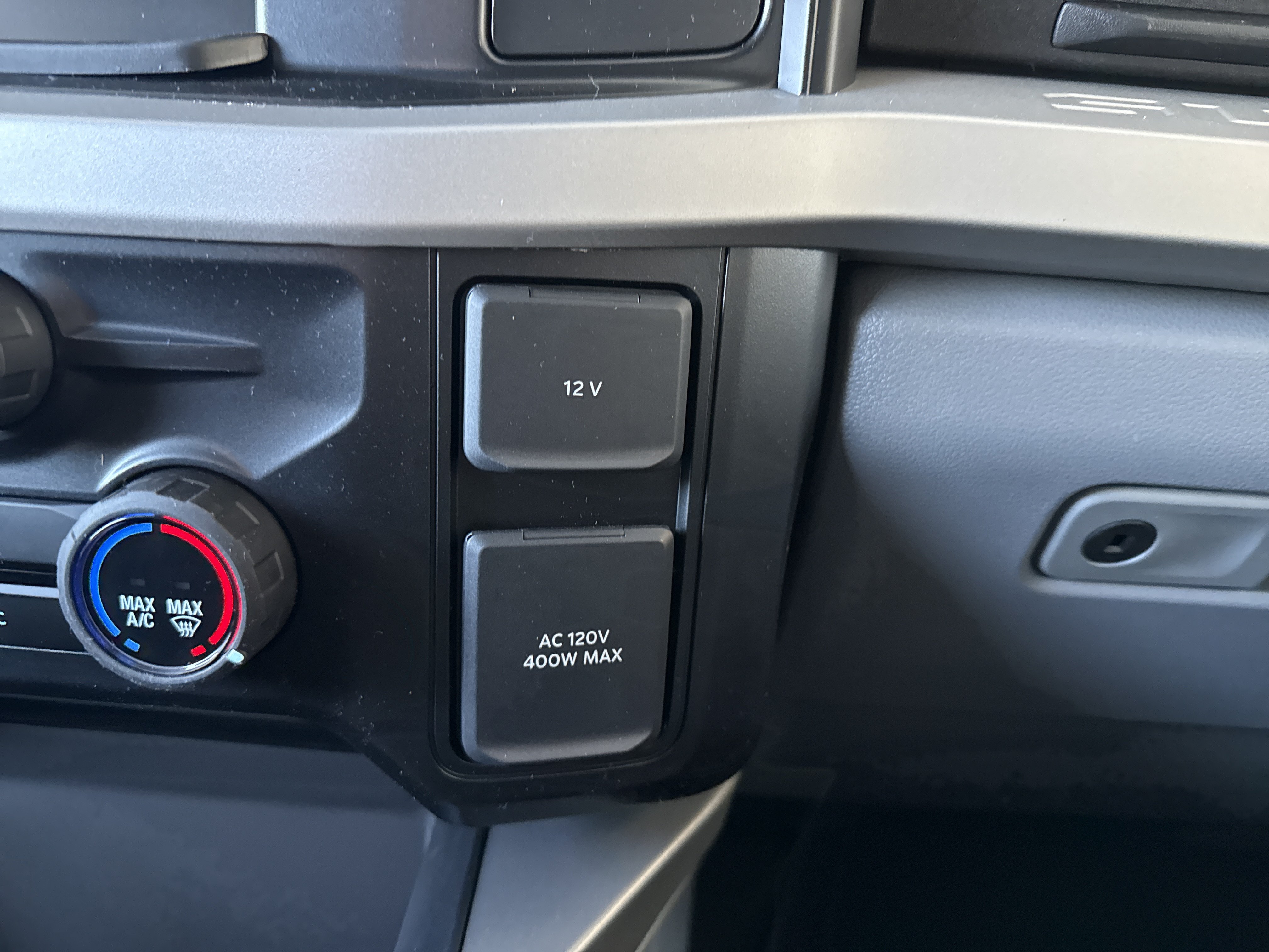 New 2026 Ford F350 XLT AWD/4WD image 23