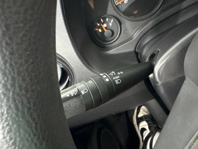 Used 2014 Jeep Patriot Sport w/ Power Value Group AWD/4WD image 30