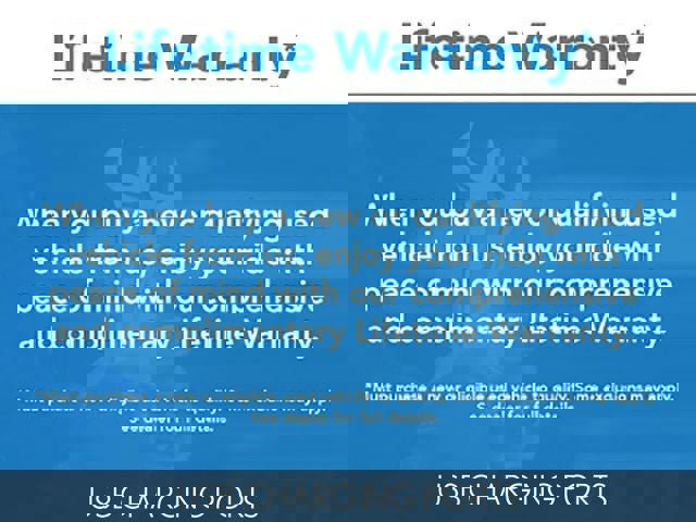 Certified 2025 Honda Pilot EX-L image 7