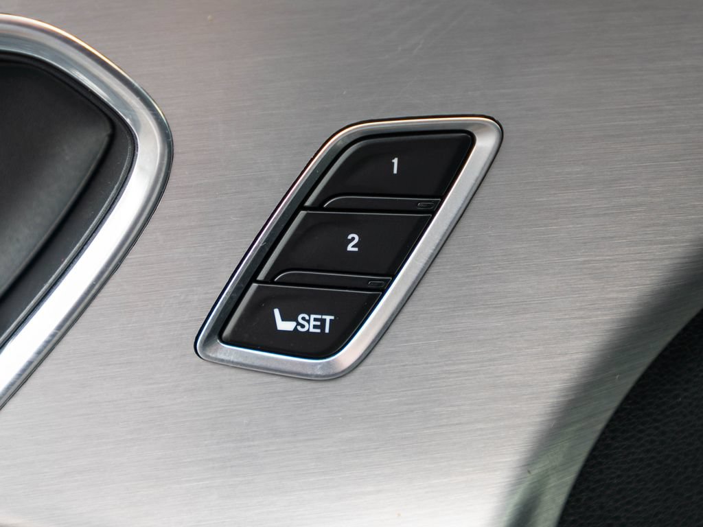 Certified 2021 Acura RDX AWD image 26