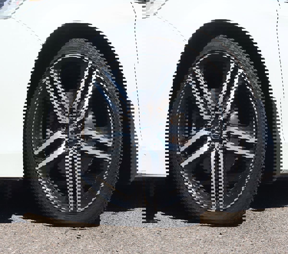 Used 2017 Honda Accord Sport Special Edition image 5