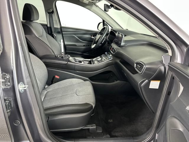 Used 2023 Hyundai Santa Fe SEL Convenience image 29