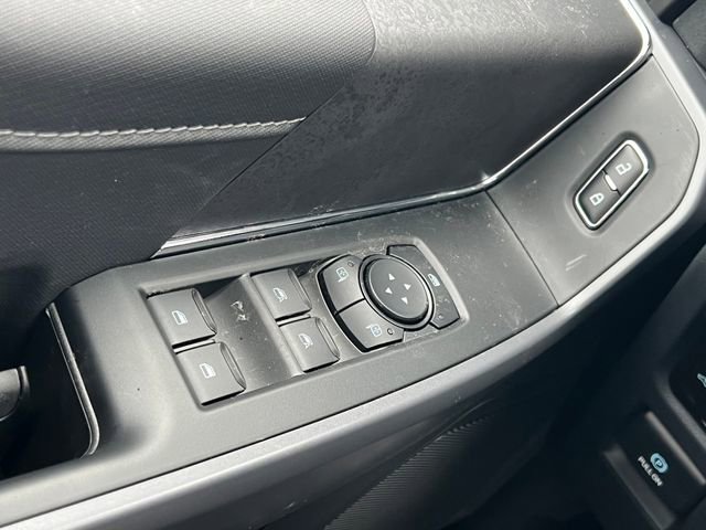 New 2026 Ford F150 XLT w/ Equipment Group 302A MID image 25