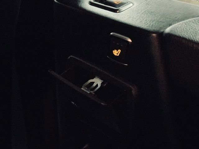 Used 2013 Mercedes-Benz G 550 image 23