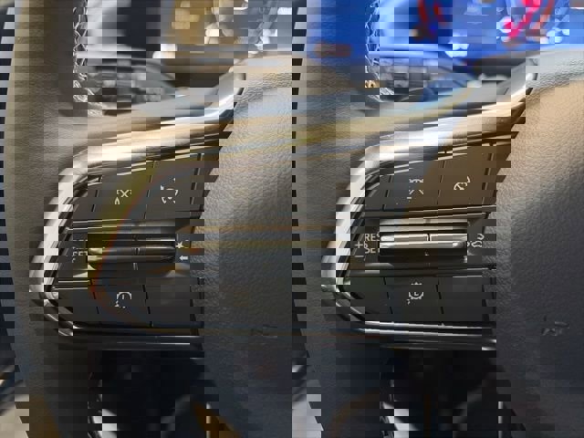 New 2026 Chevrolet Traverse LT w/ Midnight/Sport Edition image 17