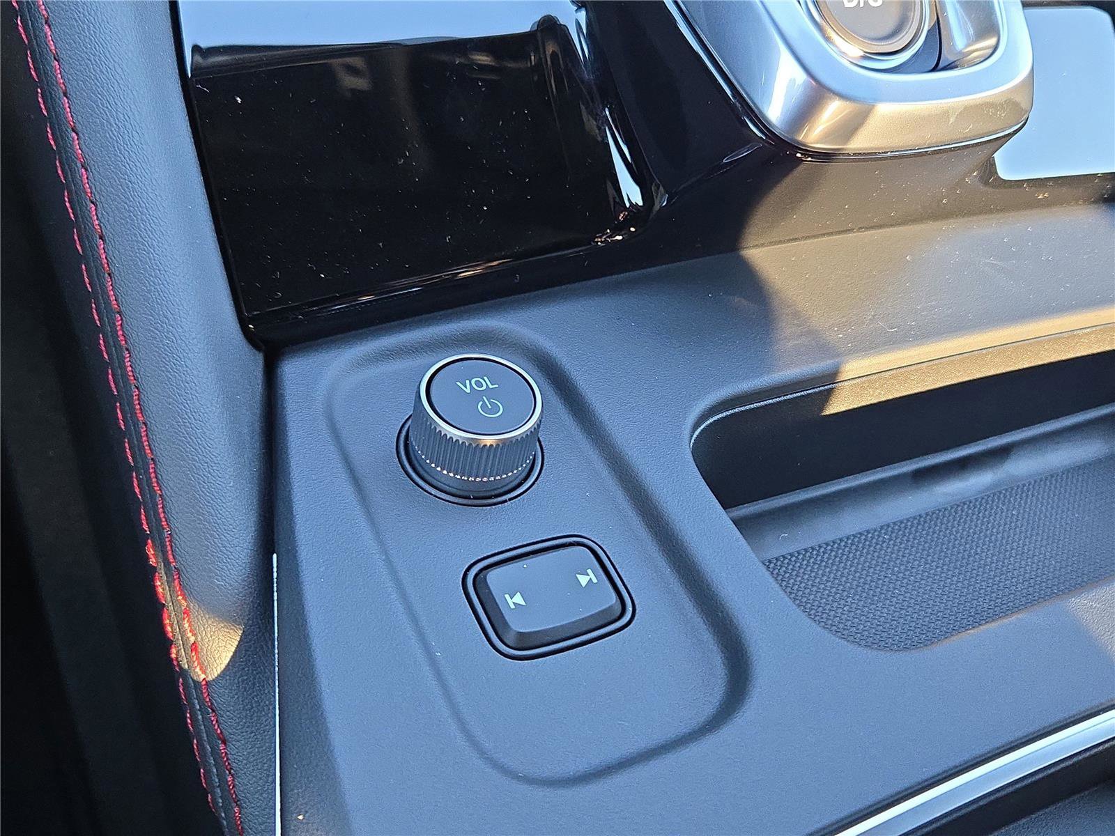 New 2026 Acura MDX Type S image 10