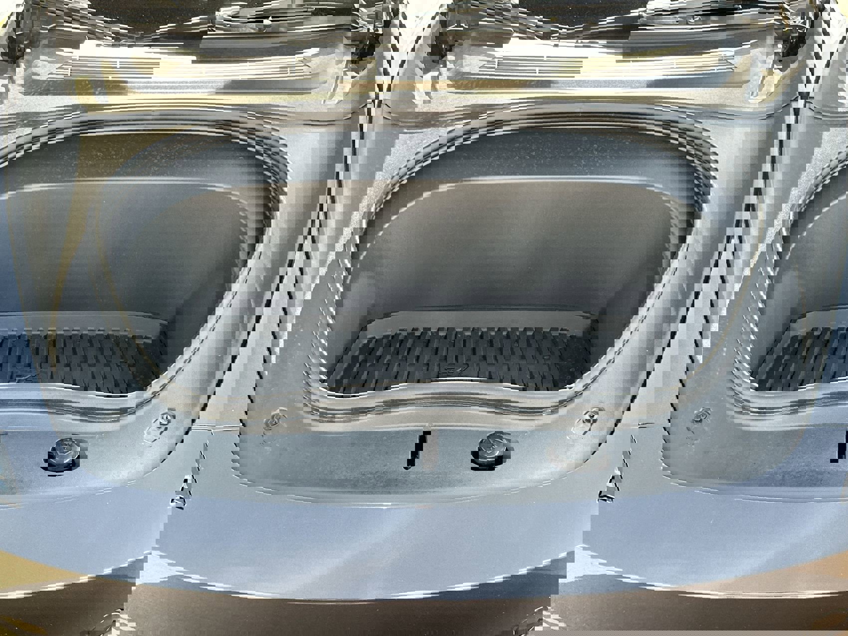 Used 2024 Tesla Model 3 Performance image 24