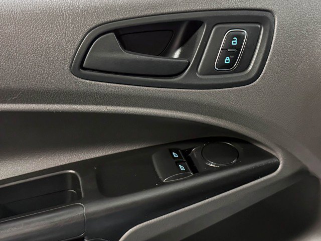 Used 2022 Ford Transit Connect XL w/ Trailer Tow Package image 28