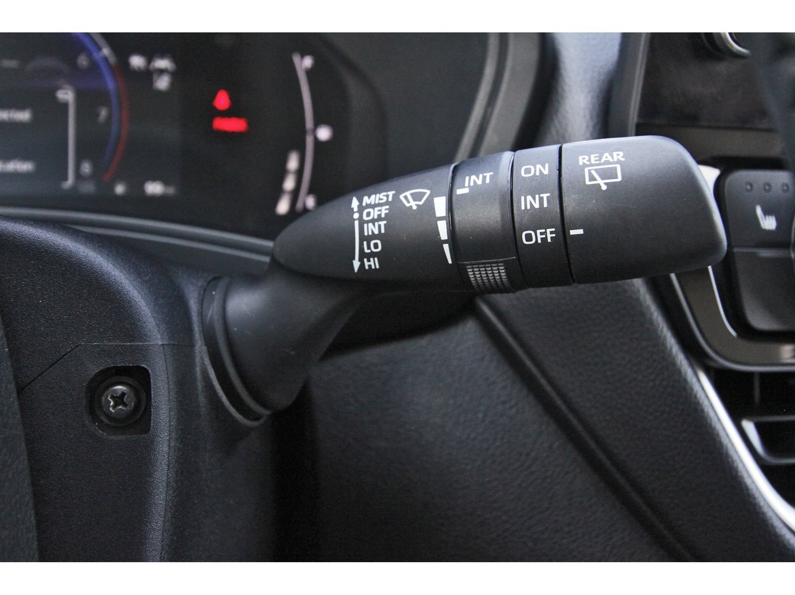 Used 2024 Toyota Grand Highlander AWD image 22