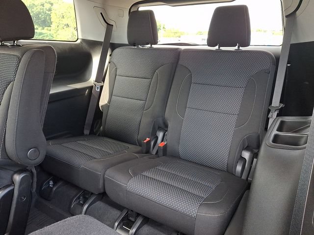 Used 2023 GMC Acadia SLE w/ Driver Convenience Package AWD/4WD image 21