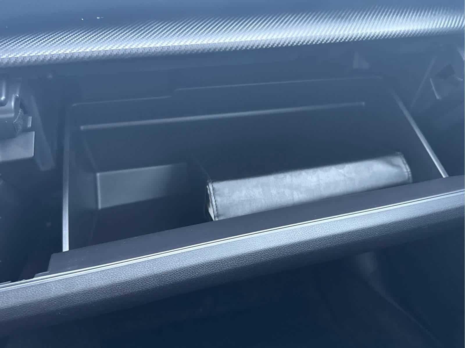 Used 2018 Subaru Impreza 2.0i image 23