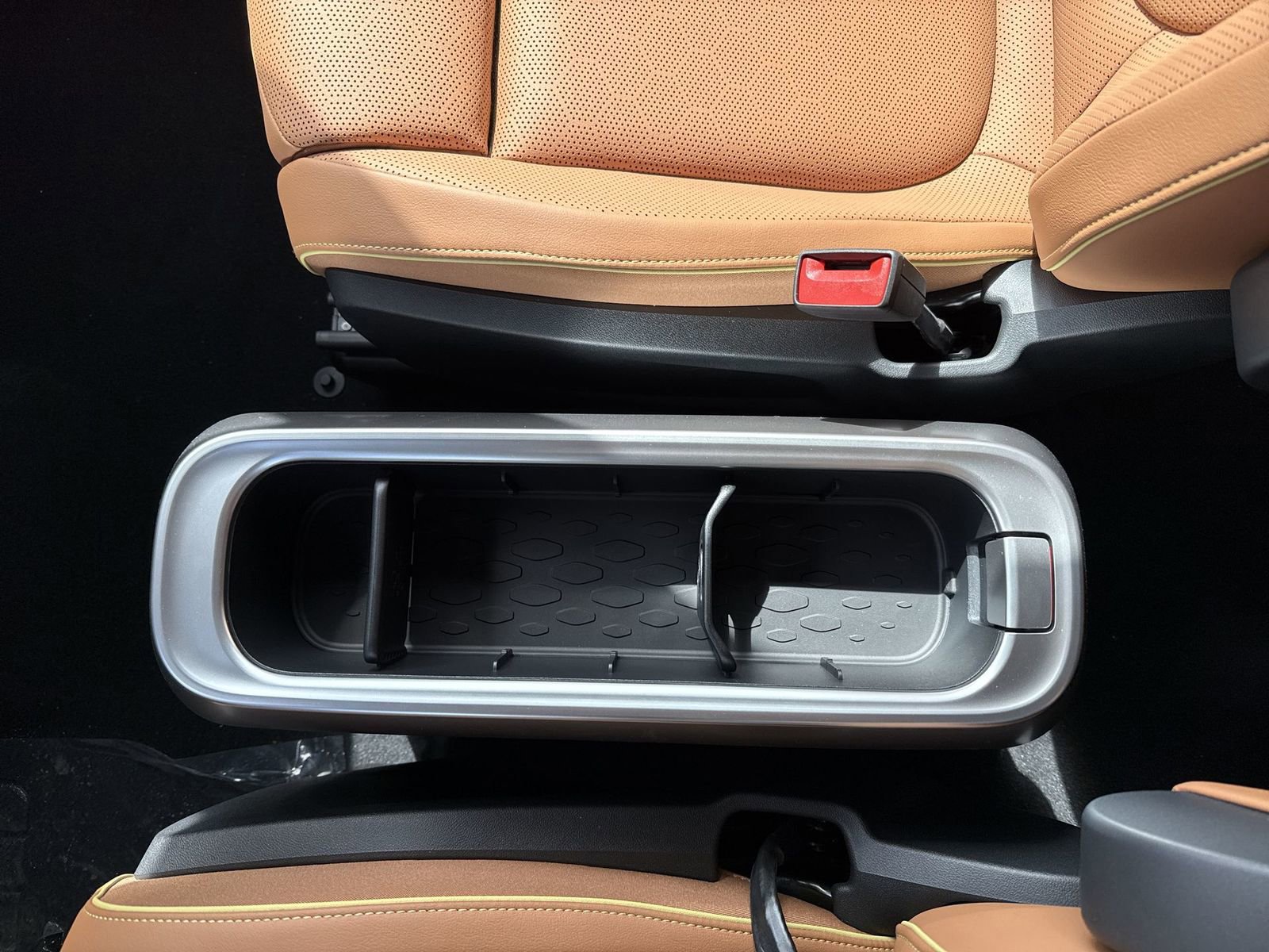 Used 2025 Volkswagen ID. Buzz Pro S image 22