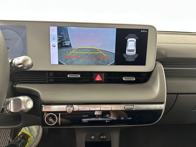 Used 2024 Hyundai Ioniq 5 SEL image 22