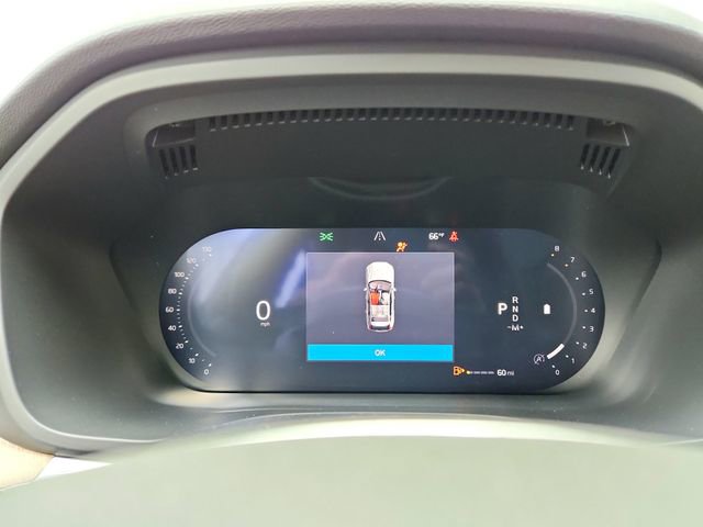 New 2026 Volvo XC60 B5 Plus w/ Climate Package image 24