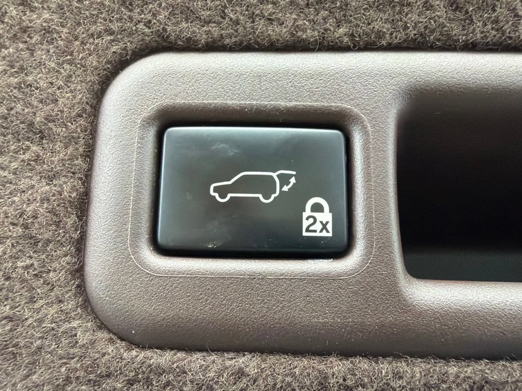 Used 2019 Lexus RX 350 FWD w/ Navigation Package image 16