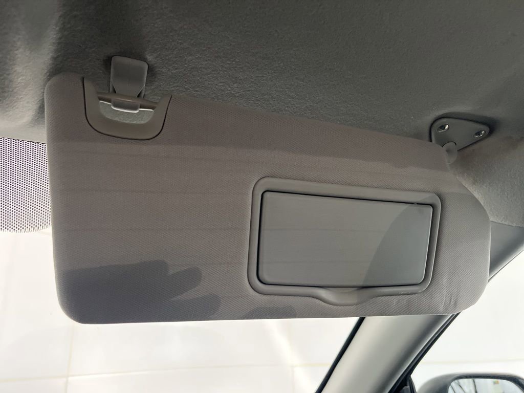 Used 2015 Mitsubishi Outlander Sport ES image 72