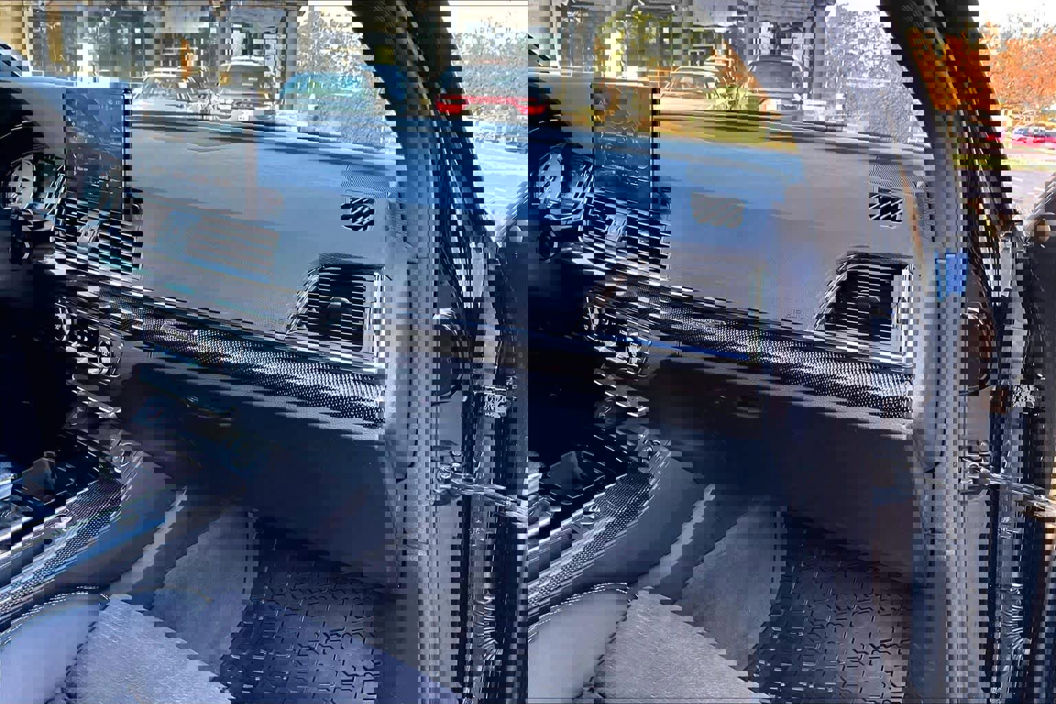 Used 2022 Audi SQ5 Premium image 18