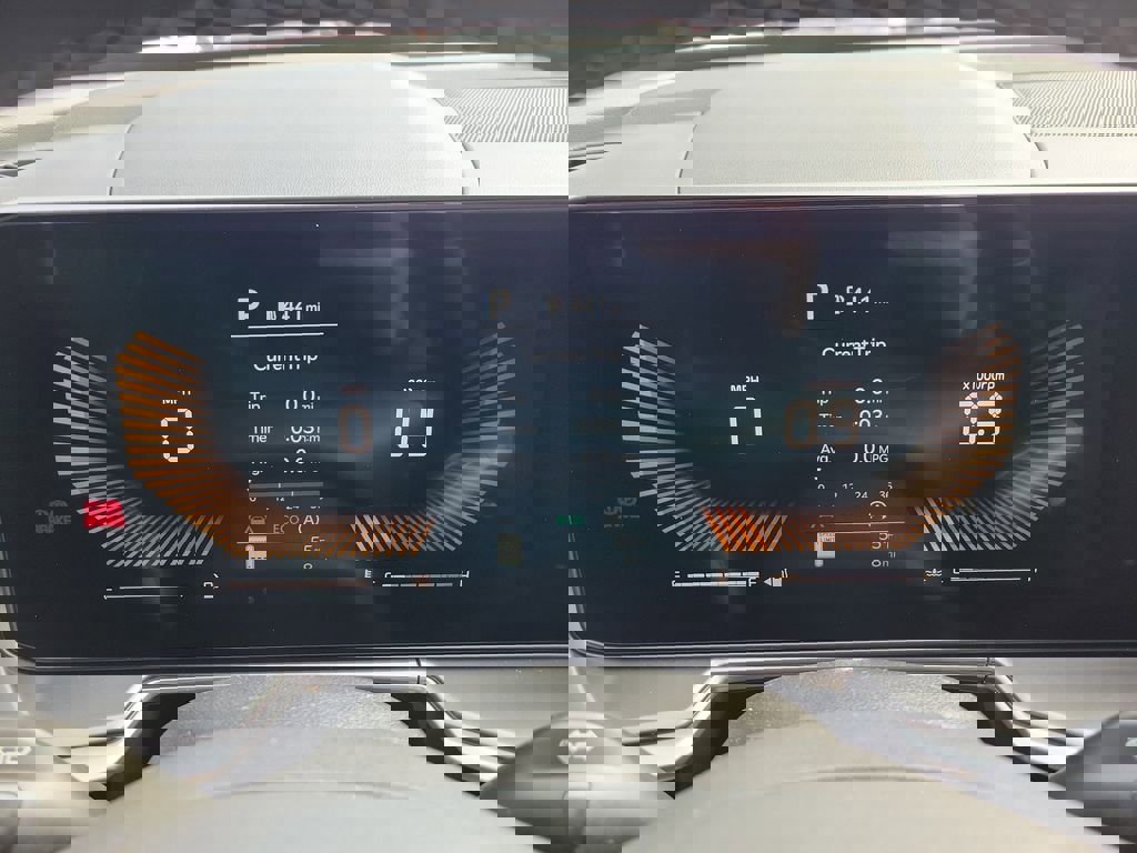 New 2026 Kia Sorento S image 26