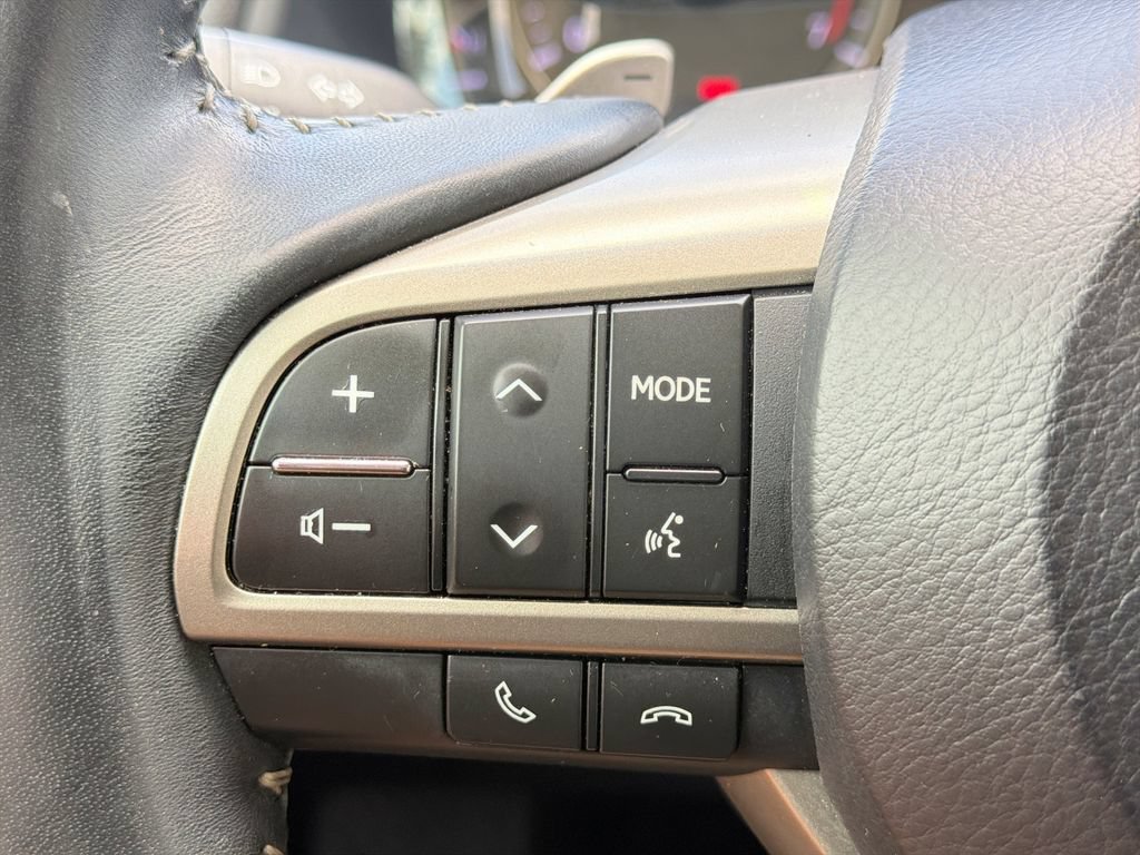Certified 2021 Lexus RX 350 FWD w/ Premium Package image 26