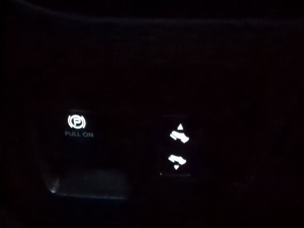 Used 2020 RAM 1500 Big Horn image 34